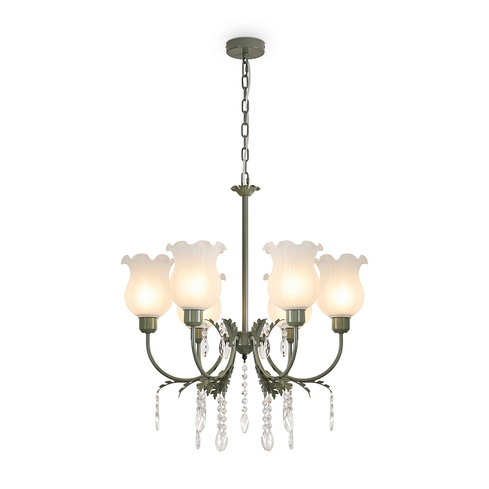 Freya FR5523PL-06BL