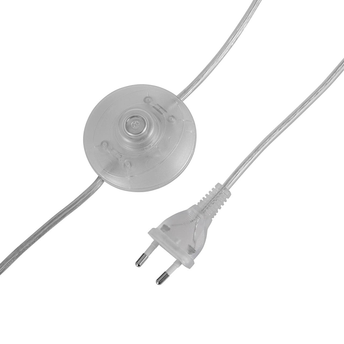 LUMION 8274/1F