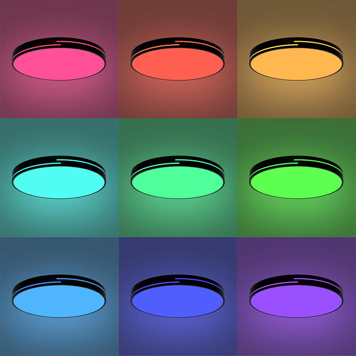 Светильник  CL72495GL1