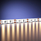 Светодиодная лента Led Strip 201106