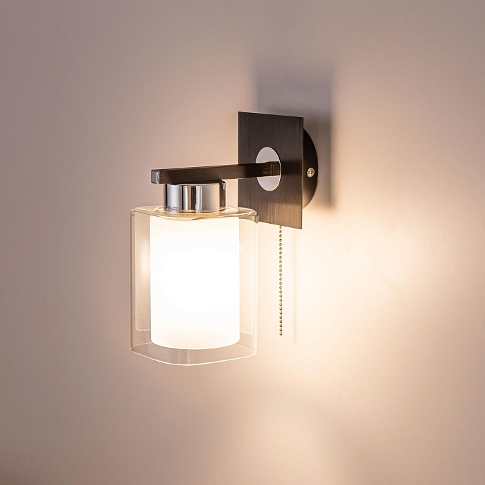 Бра на 1 лампу  CL111311