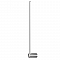 Светильник LOFT IT 10056GR