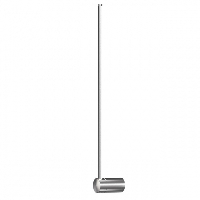 Светильник LOFT IT 10056GR