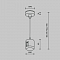 Technical TRA157SW-IPC1-BS