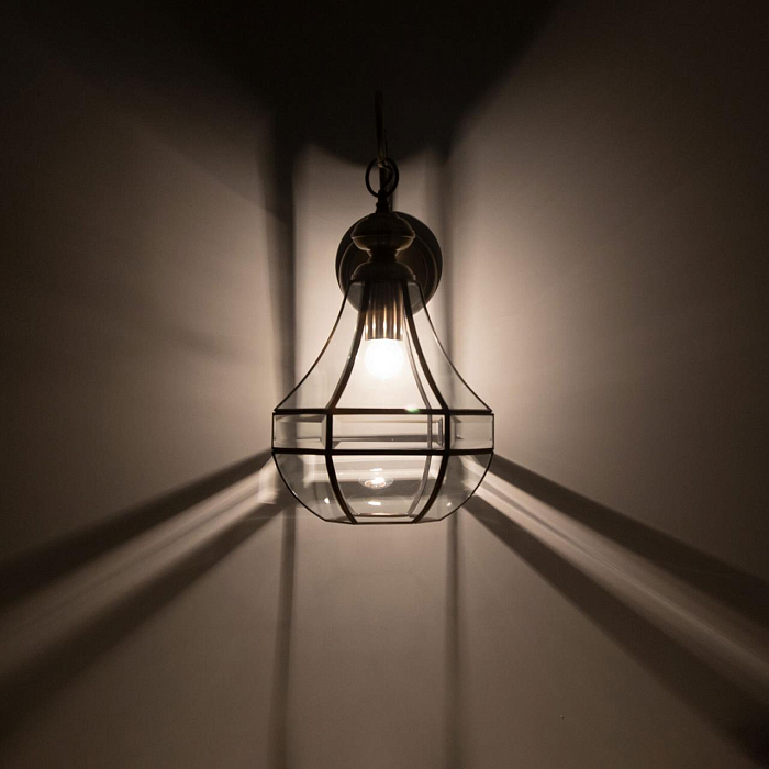 Бра на 1 лампу  CL444310