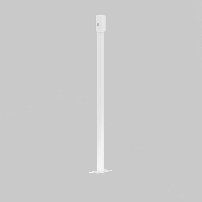 Outdoor O-TR001-HL-W300