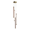 ST LUCE SL6225.303.04