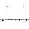 Kink Light 07616-180L,19