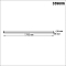 NOVOTECH 359606