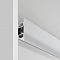 Led Strip ALM-1848-S-2M