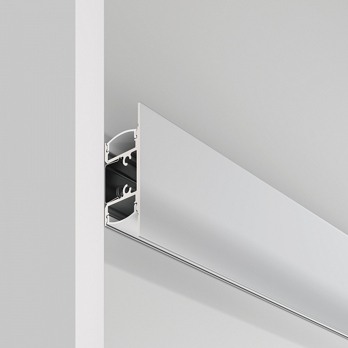 Led Strip ALM-1848-S-2M