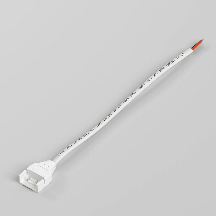 Elektrostandard 95133/00
