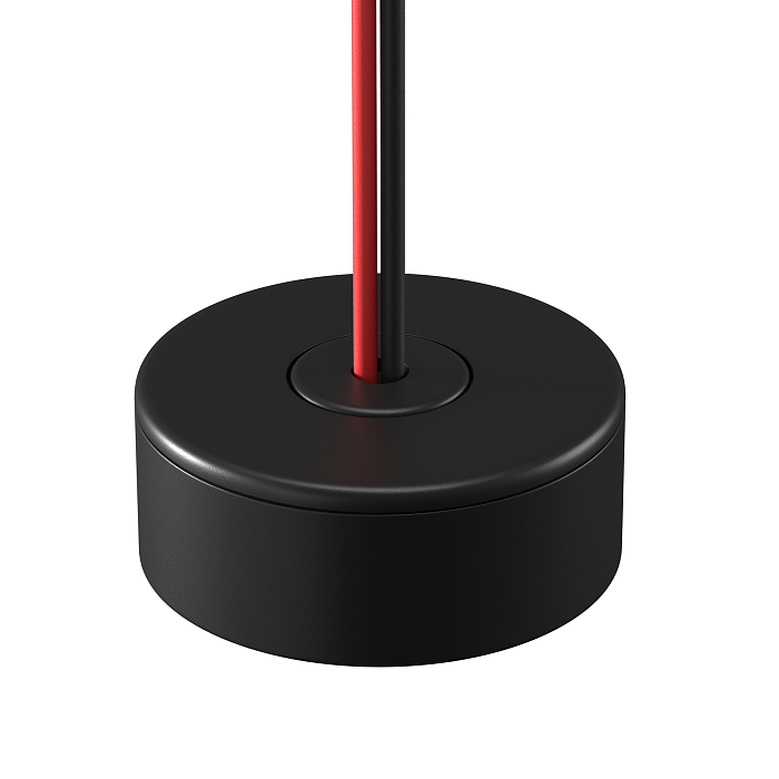 Lighting control 711038