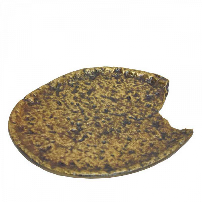 Eglo 427024