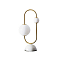Kink Light 07712-T,20(01)