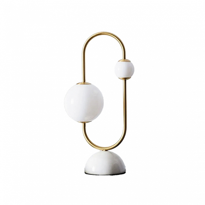 Kink Light 07712-T,20(01)