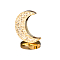 Kink Light 07206-T,20