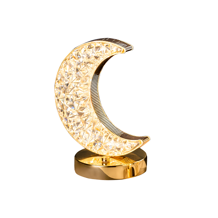 Kink Light 07206-T,20