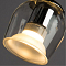 Спот ARTE LAMP A1558PL-3CC