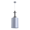 LUMION 8338/1A