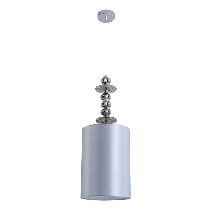 LUMION 8338/1A