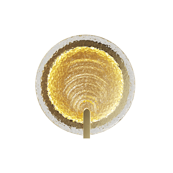 Maytoni MOD481WL-L8BS3K