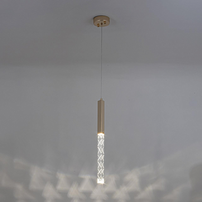 MODELUX ML.88956.1 GD