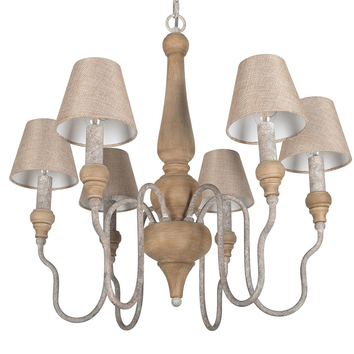 LOFT IT 10420