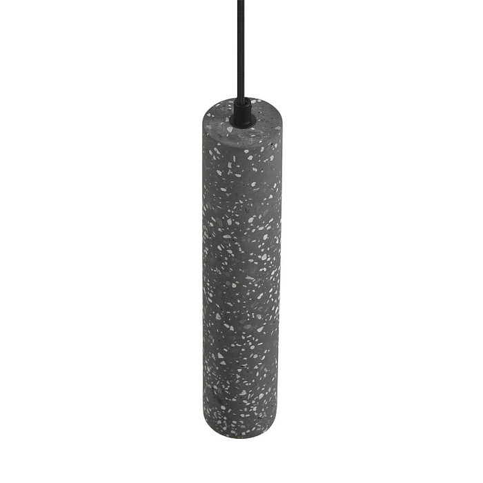 LUMION 8354/1A