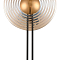 Бра на 1 лампу Vele Luce VL5754W01