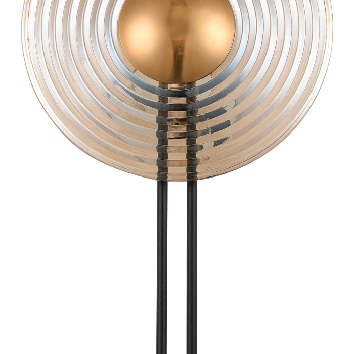 Бра на 1 лампу Vele Luce VL5754W01