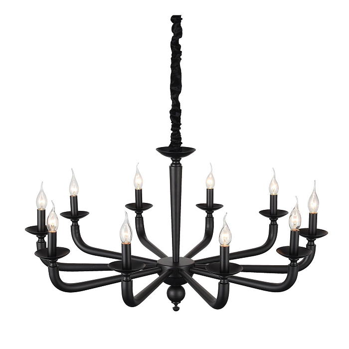 Встраиваемый подвесная ST LUCE SL1114.403.10