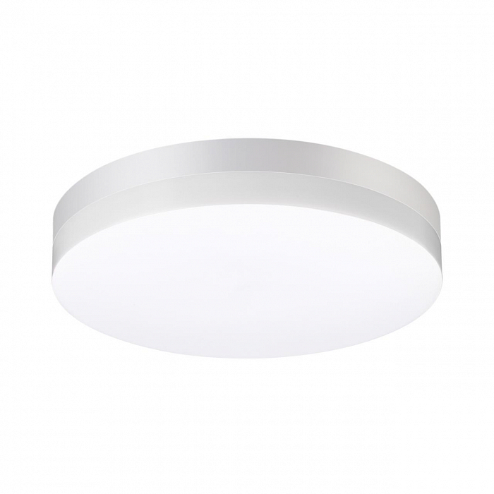 NOVOTECH 358885