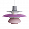 Светильник LOFT IT 10113 Pink