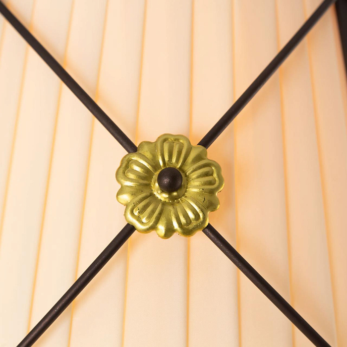 Светильник одинарный  CL409111