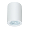 Светильник ARTE LAMP A1468PL-1WH