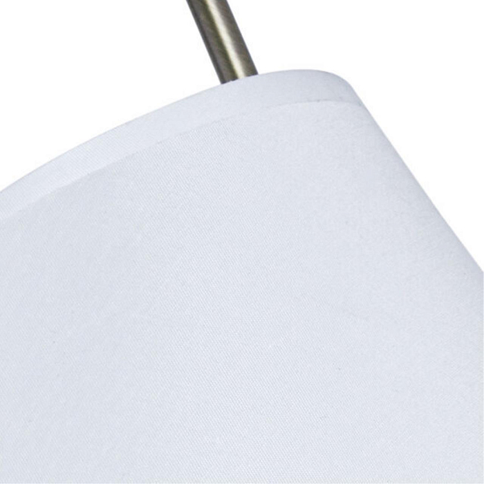 Бра ARTE LAMP A4086AP-1AB