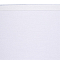 Настольная лампа ARTE LAMP A5035LT-1CC