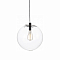 Светильник одинарный Kink Light 07562-20,21