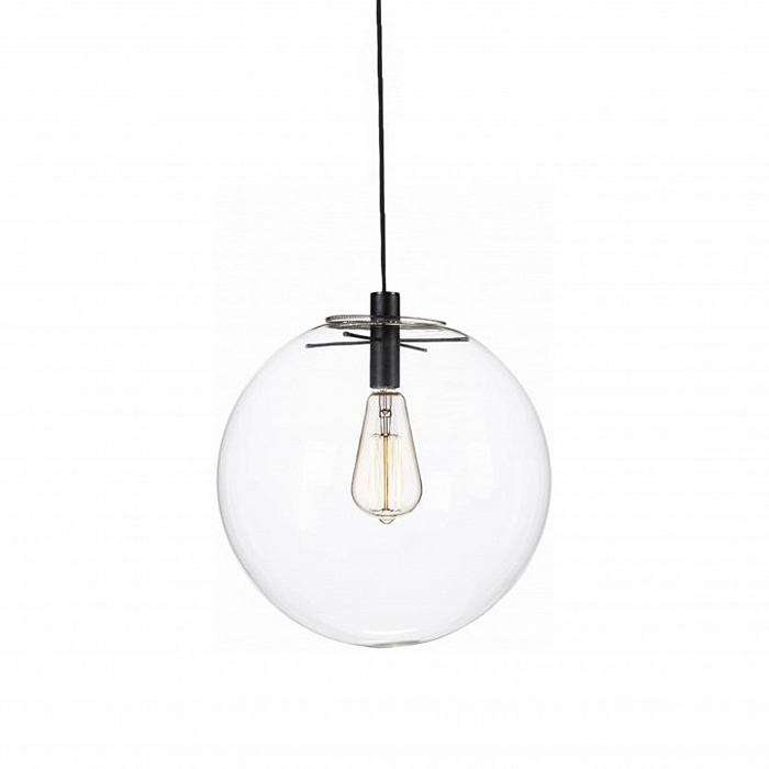 Светильник одинарный Kink Light 07562-20,21