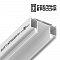 NOVOTECH 135190