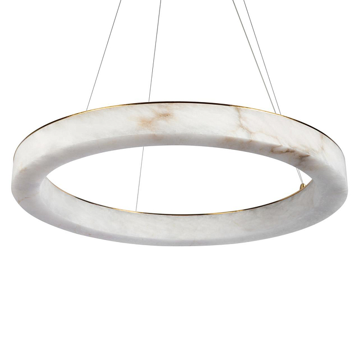 LOFT IT 10408/600