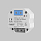 Lighting control 721047