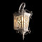 Уличный светильник LOFT IT 100019W WBG