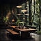 LOFT IT 10598C