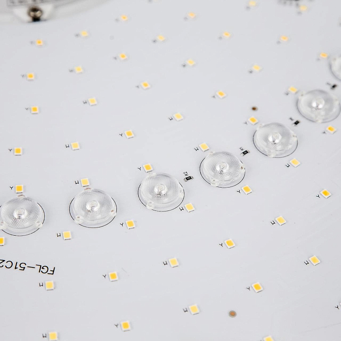 Люстра потолочная  CL703AK85G