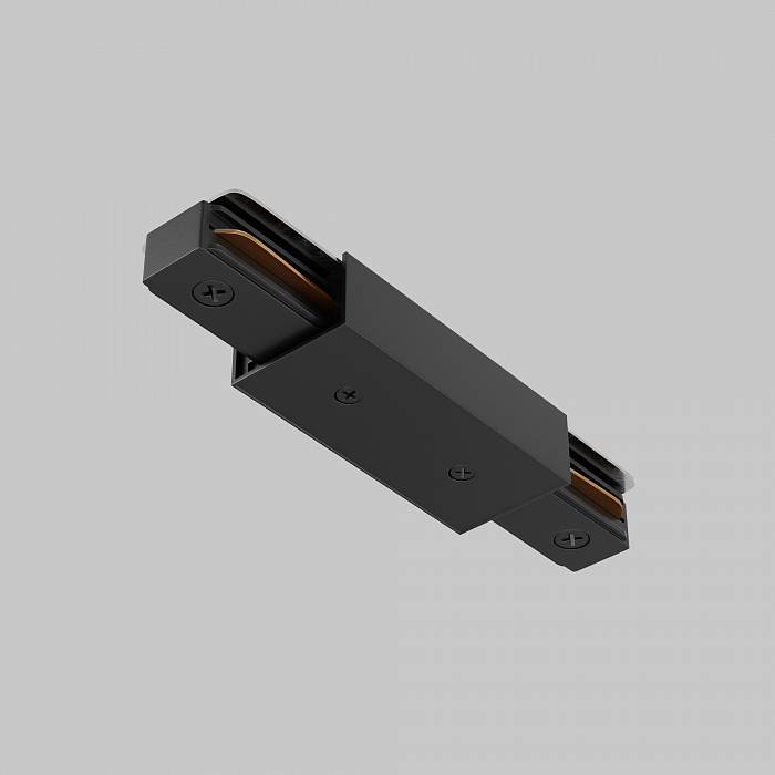 Technical TRA001CB-11B
