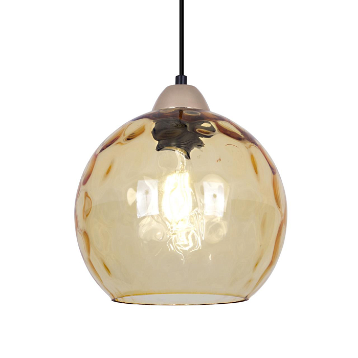 Светильник MODEMODERN MD.1227.1 BR