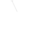 Светильник LOFT IT 10359/500 White