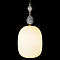 Светильник LOFT IT 10365/F